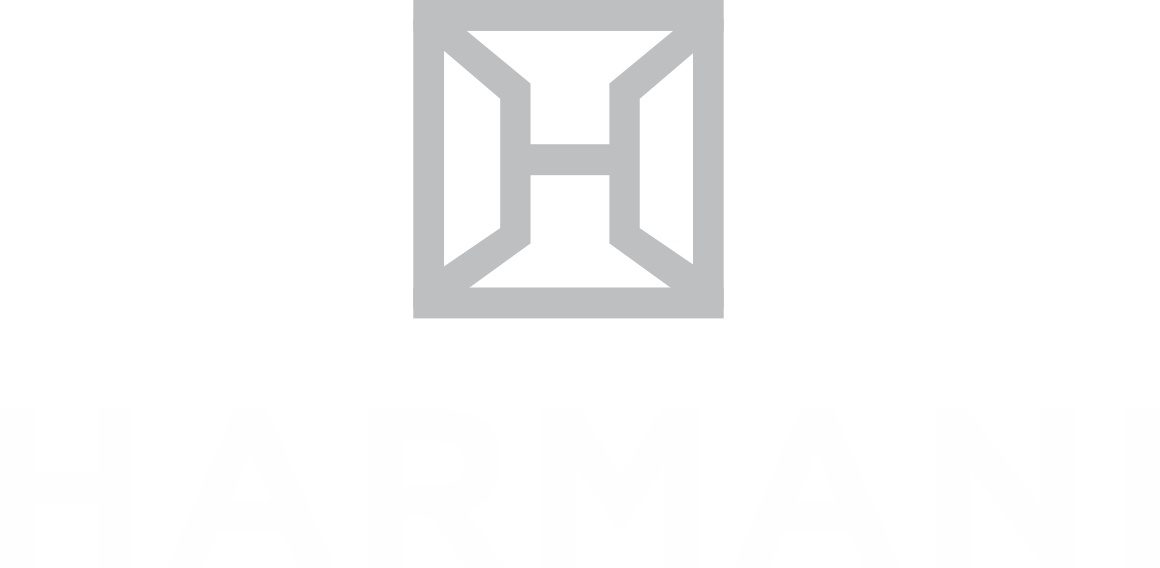 Client logo 35